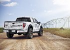 ford-raptor-lifted car wallpaper free download for android